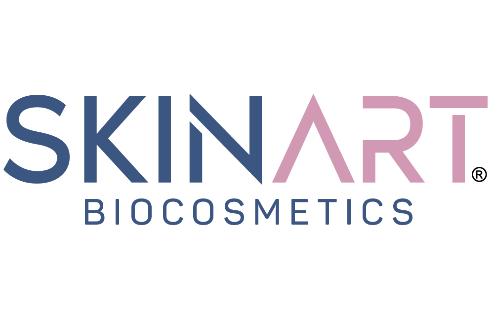 Skinart